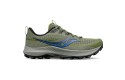 Thumbnail of saucony-peregrine-133_492623.jpg