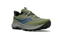 Thumbnail of saucony-peregrine-133_492624.jpg