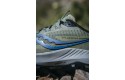 Thumbnail of saucony-peregrine-133_503875.jpg