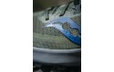 Thumbnail of saucony-peregrine-133_503878.jpg