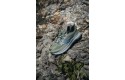 Thumbnail of saucony-peregrine-133_503879.jpg