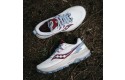 Thumbnail of saucony-peregrine-14-dew---orchid_561822.jpg