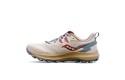 Thumbnail of saucony-peregrine-14-dew---orchid_572651.jpg