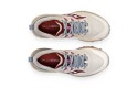 Thumbnail of saucony-peregrine-14-dew---orchid_572653.jpg