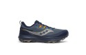 Thumbnail of saucony-peregrine-14-dusk_595753.jpg