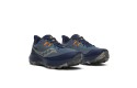 Thumbnail of saucony-peregrine-14-dusk_595754.jpg