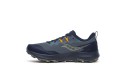 Thumbnail of saucony-peregrine-14-dusk_595755.jpg
