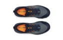 Thumbnail of saucony-peregrine-14-dusk_595757.jpg