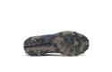 Thumbnail of saucony-peregrine-14-dusk_595758.jpg