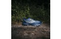 Thumbnail of saucony-peregrine-14-dusk_595759.jpg