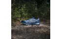Thumbnail of saucony-peregrine-14-dusk_595760.jpg
