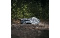 Thumbnail of saucony-peregrine-14-dusk_595761.jpg