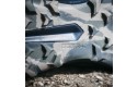 Thumbnail of saucony-peregrine-14-dusk_595762.jpg
