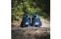 Thumbnail of saucony-peregrine-14-dusk_595764.jpg