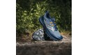 Thumbnail of saucony-peregrine-14-dusk_595765.jpg