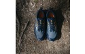 Thumbnail of saucony-peregrine-14-dusk_595766.jpg