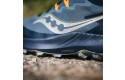 Thumbnail of saucony-peregrine-14-dusk_595768.jpg