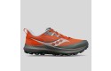 Thumbnail of saucony-peregrine-14-pepper---bough_561797.jpg