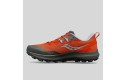 Thumbnail of saucony-peregrine-14-pepper---bough_561799.jpg