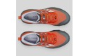 Thumbnail of saucony-peregrine-14-pepper---bough_561801.jpg