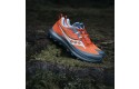 Thumbnail of saucony-peregrine-14-pepper---bough_561803.jpg