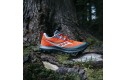 Thumbnail of saucony-peregrine-14-pepper---bough_561806.jpg