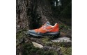 Thumbnail of saucony-peregrine-14-pepper---bough_561807.jpg