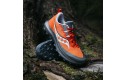 Thumbnail of saucony-peregrine-14-pepper---bough_561809.jpg