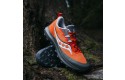 Thumbnail of saucony-peregrine-14-pepper---bough_561810.jpg