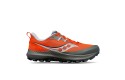 Thumbnail of saucony-peregrine-14-pepper---bough_572663.jpg