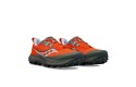 Thumbnail of saucony-peregrine-14-pepper---bough_572664.jpg