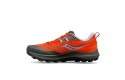 Thumbnail of saucony-peregrine-14-pepper---bough_572665.jpg