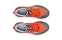 Thumbnail of saucony-peregrine-14-pepper---bough_572667.jpg