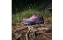 Thumbnail of saucony-peregrine-14-plum_595736.jpg