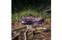 Thumbnail of saucony-peregrine-14-plum_595737.jpg
