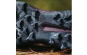 Thumbnail of saucony-peregrine-14-plum_595739.jpg