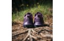 Thumbnail of saucony-peregrine-14-plum_595741.jpg