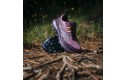 Thumbnail of saucony-peregrine-14-plum_595742.jpg