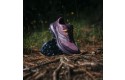 Thumbnail of saucony-peregrine-14-plum_595743.jpg