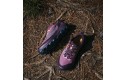 Thumbnail of saucony-peregrine-14-plum_595744.jpg