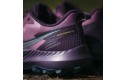 Thumbnail of saucony-peregrine-14-plum_595745.jpg
