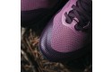 Thumbnail of saucony-peregrine-14-plum_595746.jpg