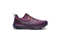 Thumbnail of saucony-peregrine-14-plum_595747.jpg