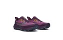 Thumbnail of saucony-peregrine-14-plum_595748.jpg