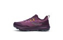 Thumbnail of saucony-peregrine-14-plum_595749.jpg
