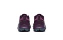 Thumbnail of saucony-peregrine-14-plum_595750.jpg