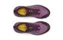 Thumbnail of saucony-peregrine-14-plum_595751.jpg