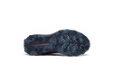Thumbnail of saucony-peregrine-14-plum_595752.jpg