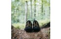 Thumbnail of saucony-peregrine-152_681859.jpg