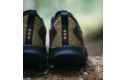 Thumbnail of saucony-peregrine-152_681860.jpg